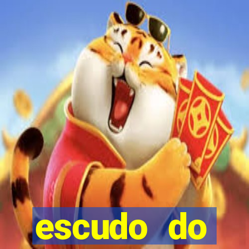 escudo do manchester city dls